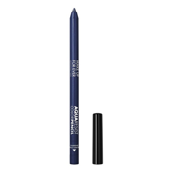 Aqua Resist Color Pencil - Vodeěodolná tužka na oči, MAKE UP FOR EVER