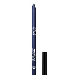Aqua Resist Color Pencil - Vodeěodolná tužka na oči image