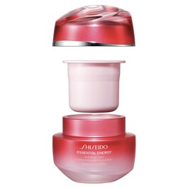  Essential Energy Hydrating Day Cream Refill - Náplň na hydratační denní krém