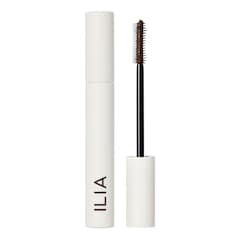 Limitless Lash Mascara Before Dawn – Řasenka, ILIA