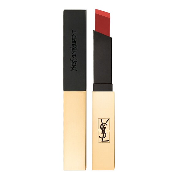 Rouge Pur Couture The Slim - Matná rtěnka, YVES SAINT LAURENT