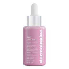 Liquid Peelfoliant – Každodenní peeling na obličej, DERMALOGICA