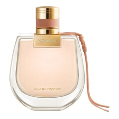 Chloé Nomade - Parfémová voda, CHLOÉ