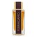 570657-SPICY LEATHER PARFUM 100ML