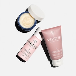 Smooth Kit - Sada pro péči o vlasy 