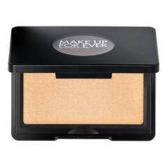 Artist Face Powders – Rozjasňovač, MAKE UP FOR EVER