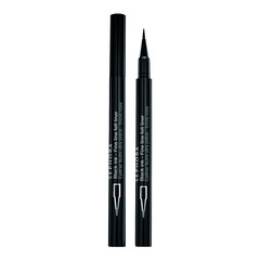 Black Ink - Fine Line Felt Liner - Tekutá oční linka s tenkým aplikátorem, SEPHORA COLLECTION