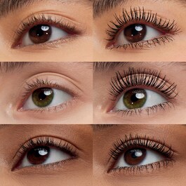 Lash Idole Flutter Ext - Řasenka
