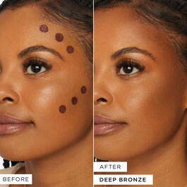Sculpt Tape™ Contour - Tekutá konturovací tyčinka