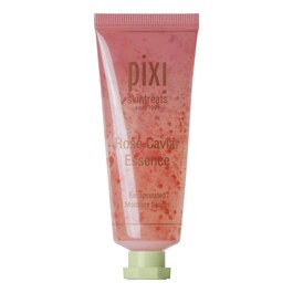 Rose Caviar Essence - Lehké pleťové sérum