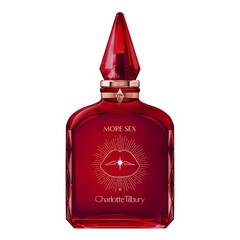 More Sex – Eau de Parfum, CHARLOTTE TILBURY