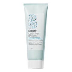 Color Me Brilliant™ - Kondicionér, BRIOGEO