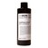 200 ml