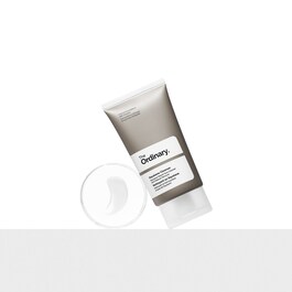 Squalane Cleanser - Odličovač