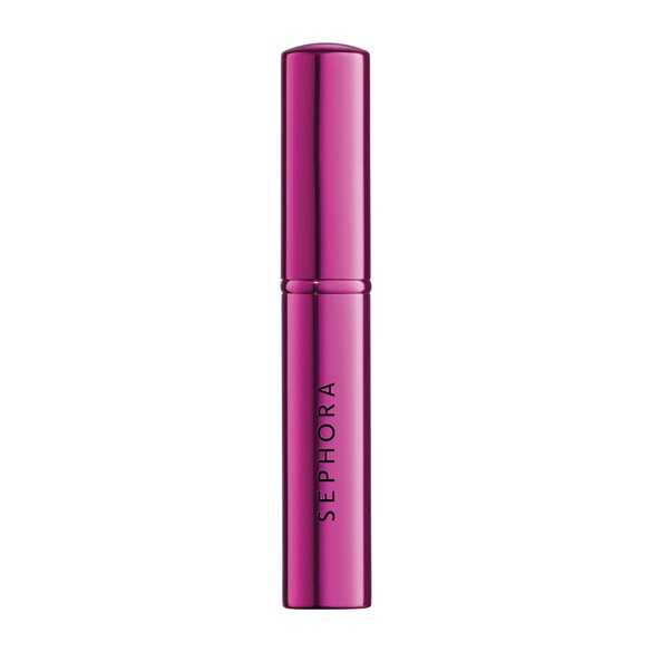 Sada 4 štětců na oči, SEPHORA COLLECTION