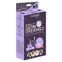 The product image is missing!