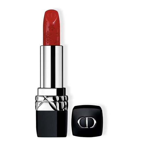 DIOR - Rouge Dior - Rt?nka