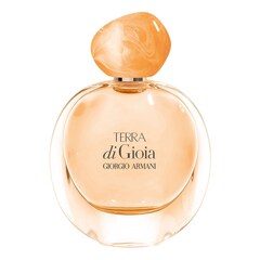 Terra Di Gioia - Parfémová voda, ARMANI
