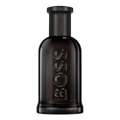 BOSS Bottled Parfum - Parfémová voda, HUGO BOSS