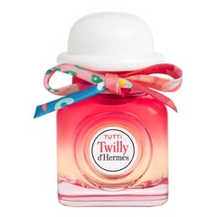 Tutti Twilly d'Hermès - Parfémová voda, HERMÈS