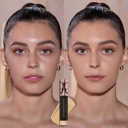 Magic Touch Concealer - Korektor