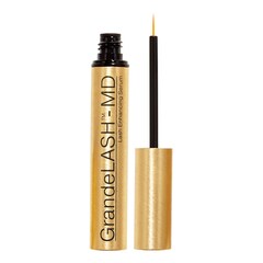 Lash Enhancing Serum - Sérum na řasy, GRANDE COSMETICS