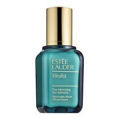 Idealist - Vyhlazující sérum, ESTÉE LAUDER