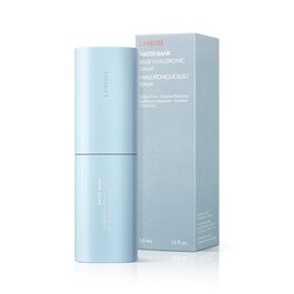 Water Bank Hydro Essence - Hydratační sérum