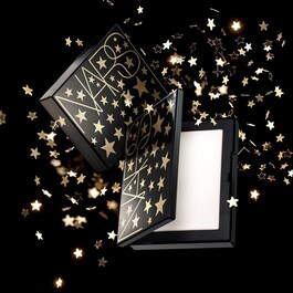 Starstruck Light Reflecting Setting Powder - Pudr