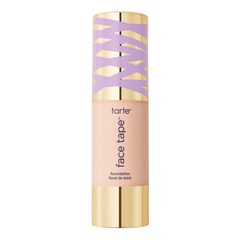 Face tape™ - Matující make-up, TARTE