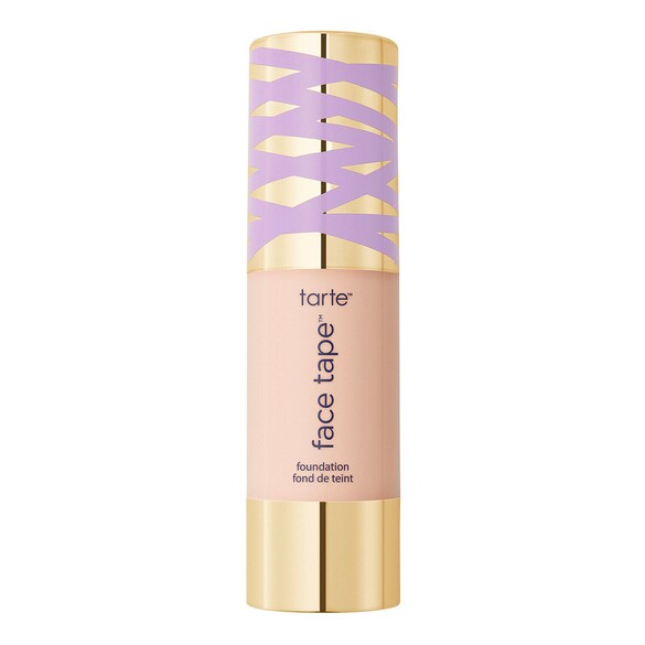 Face tape™ - Matující make-up, TARTE