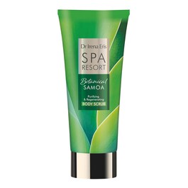The product image is missing!