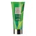 767578-BODY ART SPA RESORT BODY SCRUB