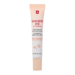 Skin hero eye – Netónovaný perfektor na oči + Sedmidenní kúra proti únavě(5), ERBORIAN