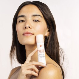 Skin Hero Peeling - Vyhlazující peeling