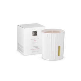 The Ritual of Sakura Scented Candle  - Vonná svíčka