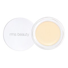 UnCover-Up - Korektor, RMS BEAUTY
