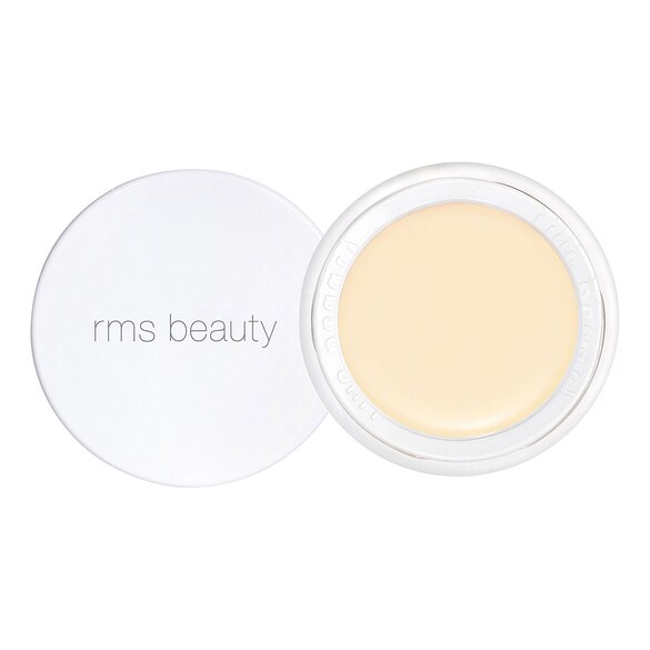 UnCover-Up - Korektor, RMS BEAUTY