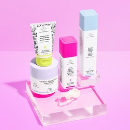 Wonderwild™ Miracle Butter - Balzám na obličej a tělo