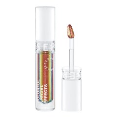 Colorful Special Effects – Tekuté multichromatické oční stíny, SEPHORA COLLECTION