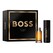 50 ml + 150 ml