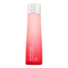 Nutritious Radiant Essence Treatment Lotion - Esence, ESTÉE LAUDER