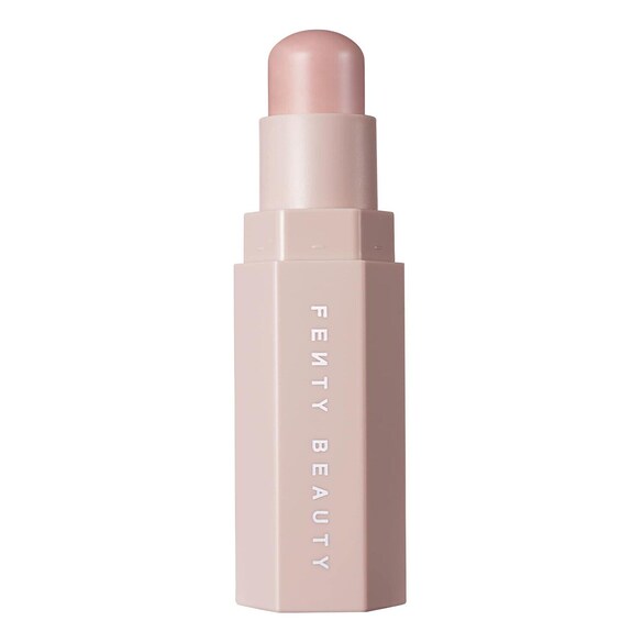 Match Stix Correcting - Korektor v tyčince, FENTY BEAUTY