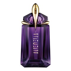 Alien EDP - Parfémová voda, MUGLER
