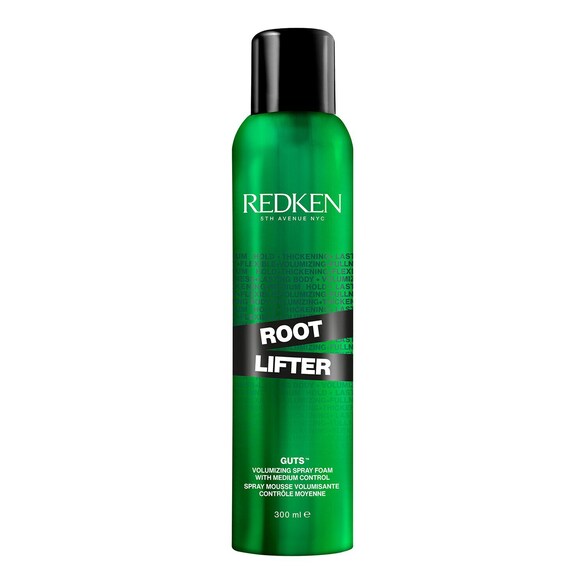 The product image is missing!