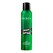 644511-ROOT FUSION LIFTER 300ML