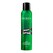 644511-ROOT FUSION LIFTER 300ML