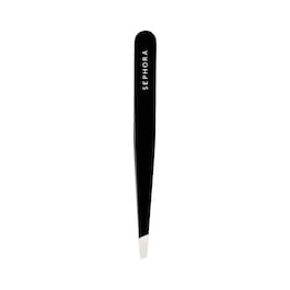Slanted Tweezers - Zkosená pinzeta
