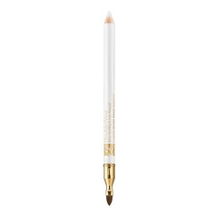 Double Wear - Crayon Lèvres Tenue Extrême, ESTÉE LAUDER