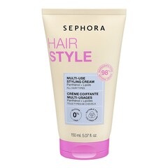 Creme Coiffante Multi-Usages – Stylingový krém, SEPHORA COLLECTION